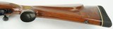 Remington 700 BDL 7MM Rem Mag 24" - 15 of 17