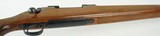 Remington 700 BDL 7MM Rem Mag 24" - 11 of 17