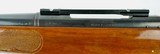 Remington 700 BDL 7MM Rem Mag 24" - 14 of 17