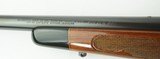 Remington 700 BDL 7MM Rem Mag 24" - 13 of 17