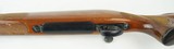 Remington 700 BDL 7MM Rem Mag 24" - 16 of 17