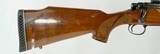 Remington 700 BDL 7MM Rem Mag 24" - 6 of 17