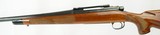 Remington 700 BDL 7MM Rem Mag 24" - 2 of 17