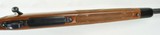 Remington 700 BDL 7MM Rem Mag 24" - 12 of 17