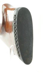 Remington 700 BDL 7MM Rem Mag 24" - 4 of 17