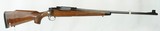 Remington 700 BDL 7MM Rem Mag 24" - 5 of 17