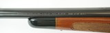 Remington 700 BDL 7MM Rem Mag 24" - 17 of 17
