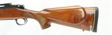Remington 700 BDL 7MM Rem Mag 24" - 3 of 17