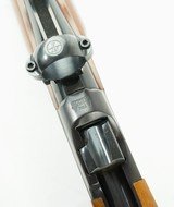 Ruger No. 1-B 6MM 26" Mfg 1978 Nice - 11 of 17