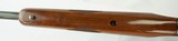 Ruger No. 1-B 6MM 26" Mfg 1978 Nice - 15 of 17