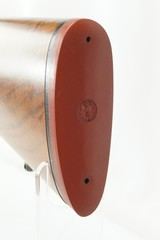 Ruger No. 1-B 6MM 26" Mfg 1978 Nice - 4 of 17