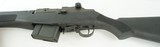 Springfield M1A 308 Win. Loaded NY Compliant Lightly Used - 13 of 14