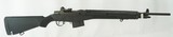 Springfield M1A 308 Win. Loaded NY Compliant Lightly Used - 9 of 14