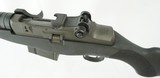 Springfield M1A 308 Win. Loaded NY Compliant Lightly Used - 4 of 14