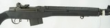 Springfield M1A 308 Win. Loaded NY Compliant Lightly Used - 7 of 14