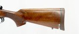Remington 700 Classic 300 H&H Magnum - 3 of 16