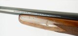 Remington 700 Classic 300 H&H Magnum - 13 of 16