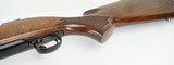 Remington 700 Classic 300 H&H Magnum - 16 of 16