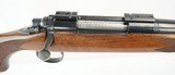 Remington 700 Classic 300 H&H Magnum - 5 of 16