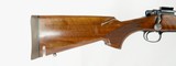 Remington 700 Classic 300 H&H Magnum - 8 of 16