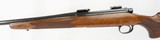 Remington 700 Classic 300 H&H Magnum - 2 of 16