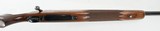 Remington 700 Classic 300 H&H Magnum - 11 of 16