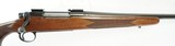 Remington 700 Classic 300 H&H Magnum - 10 of 16