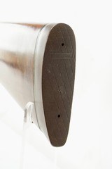 Remington 700 Classic 300 H&H Magnum - 4 of 16