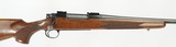 Remington 700 Classic 300 H&H Magnum - 7 of 16