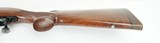 Remington 700 Classic 300 H&H Magnum - 14 of 16