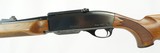 Remington 7400 270 Win. 22" Used not Abused - 4 of 16