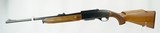 Remington 7400 270 Win. 22" Used not Abused - 1 of 16