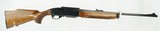 Remington 7400 270 Win. 22" Used not Abused - 6 of 16