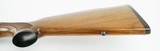 Remington 7400 270 Win. 22" Used not Abused - 16 of 16