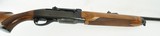 Remington 7400 270 Win. 22" Used not Abused - 13 of 16