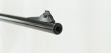 Remington 7400 270 Win. 22" Used not Abused - 9 of 16
