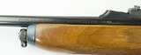 Remington 7400 270 Win. 22" Used not Abused - 14 of 16