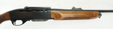 Remington 7400 270 Win. 22" Used not Abused - 10 of 16