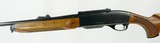 Remington 7400 270 Win. 22" Used not Abused - 2 of 16