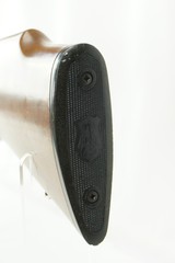 Remington 7400 270 Win. 22" Used not Abused - 5 of 16