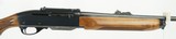 Remington 7400 270 Win. 22" Used not Abused - 8 of 16