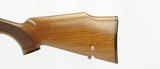 Remington 7400 270 Win. 22" Used not Abused - 3 of 16