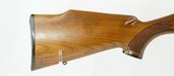 Remington 7400 270 Win. 22" Used not Abused - 7 of 16
