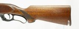 Savage Model 99 300 Savage 22" Barrel - 3 of 15