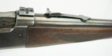 Savage Model 99 300 Savage 22" Barrel - 5 of 15