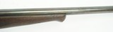 Savage Model 99 300 Savage 22" Barrel - 13 of 15