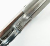 Savage Model 99 300 Savage 22" Barrel - 10 of 15