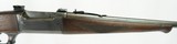 Savage Model 99 300 Savage 22" Barrel - 6 of 15