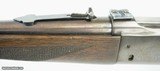 Savage Model 99 300 Savage 22" Barrel - 14 of 15