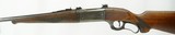 Savage Model 99 300 Savage 22" Barrel - 2 of 15